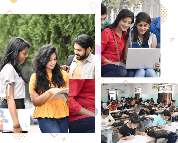 Full Stack Development Course
